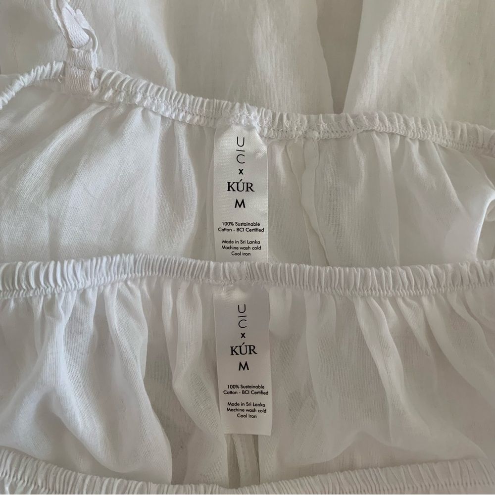Kur Collection Sleep Set - Picture 6 of 6